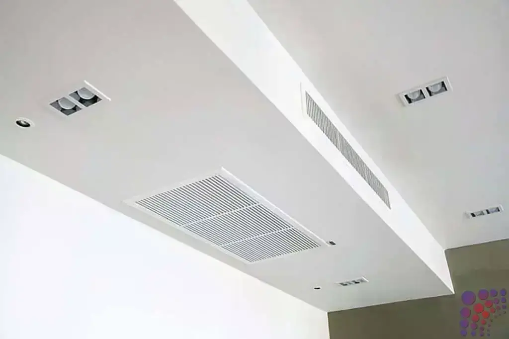 central-ac-repairing-kuwait